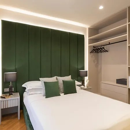 Hotel Centrale-2