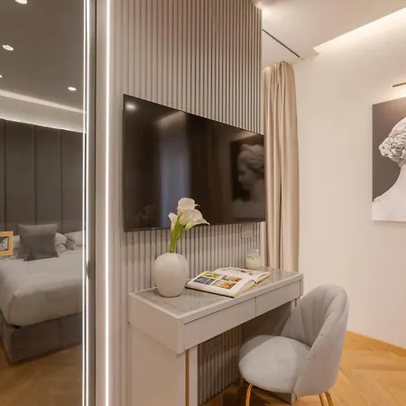 Hotel Centrale-3